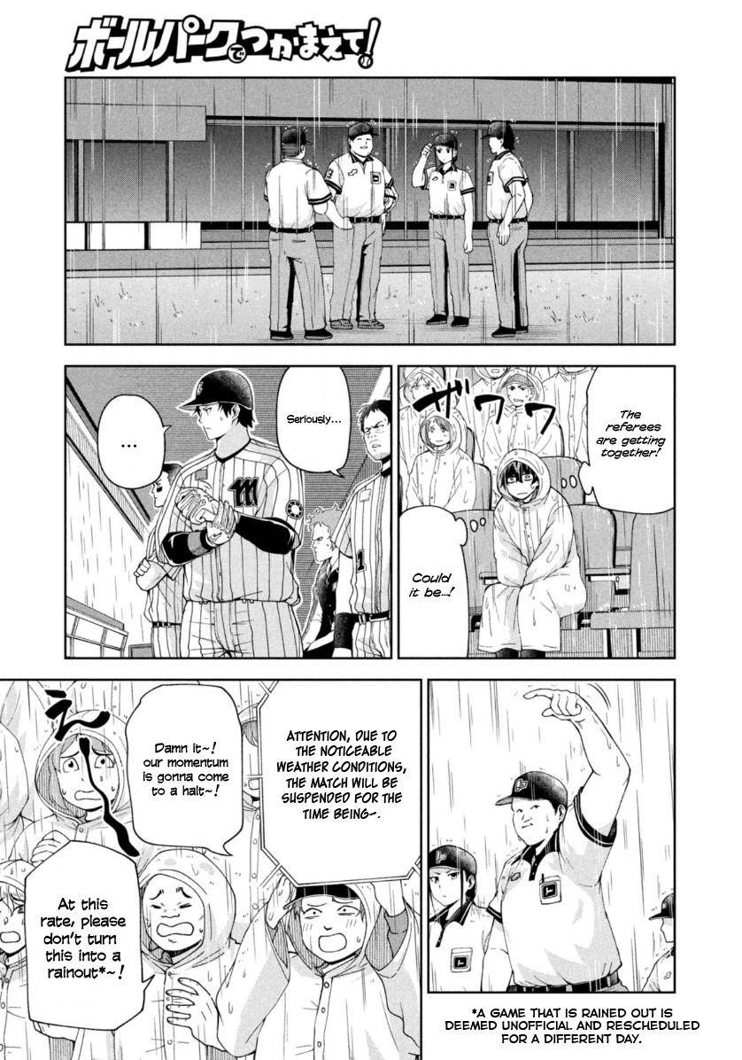 Page 5 of Chapter 12