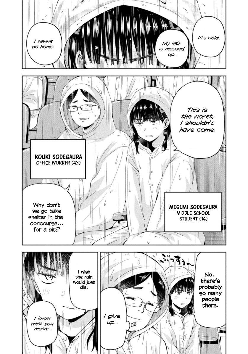 Page 6 of Chapter 12