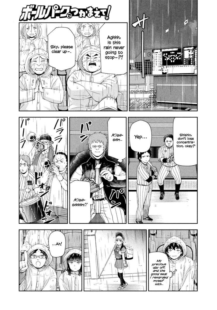 Page 11 of Chapter 12