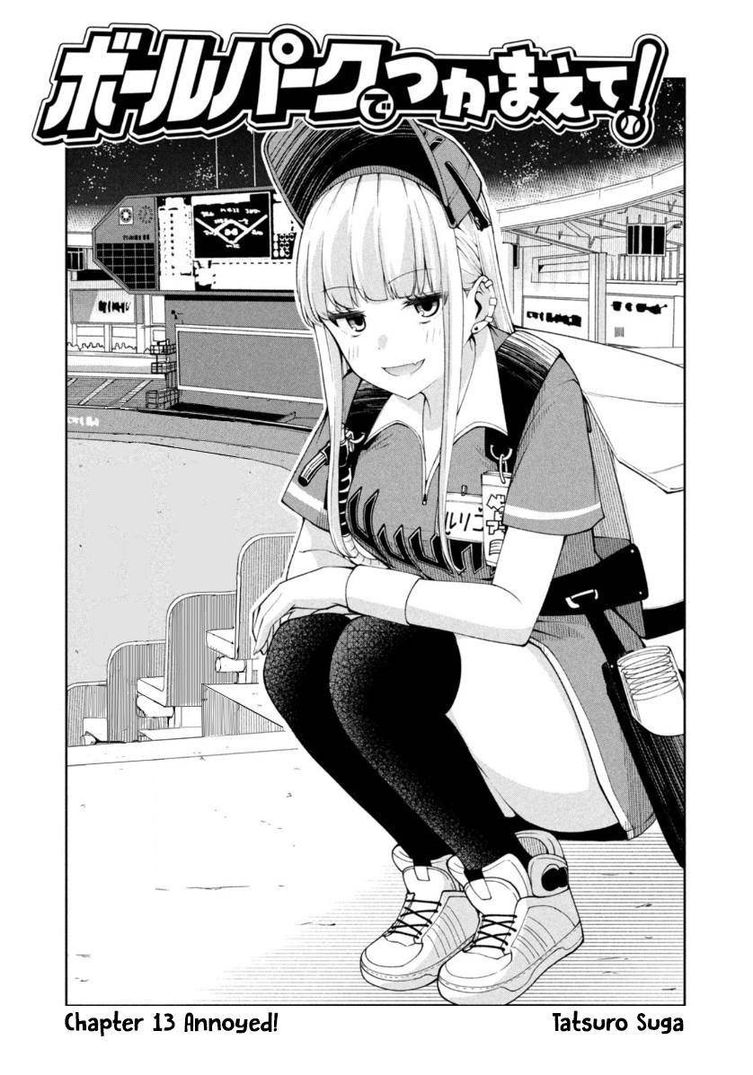 Page 1 of Chapter 13