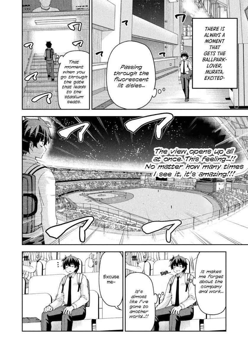 Page 2 of Chapter 13