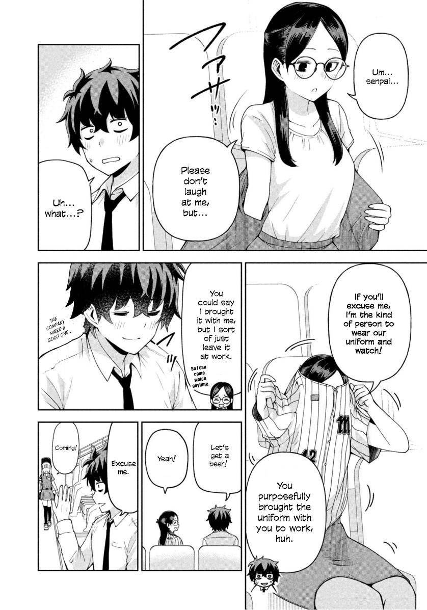 Page 4 of Chapter 13