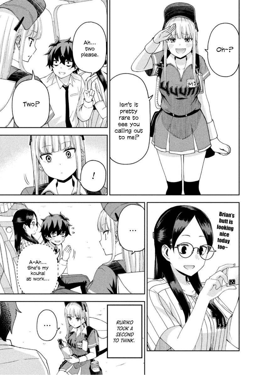 Page 5 of Chapter 13