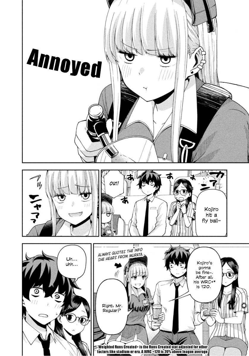 Page 6 of Chapter 13