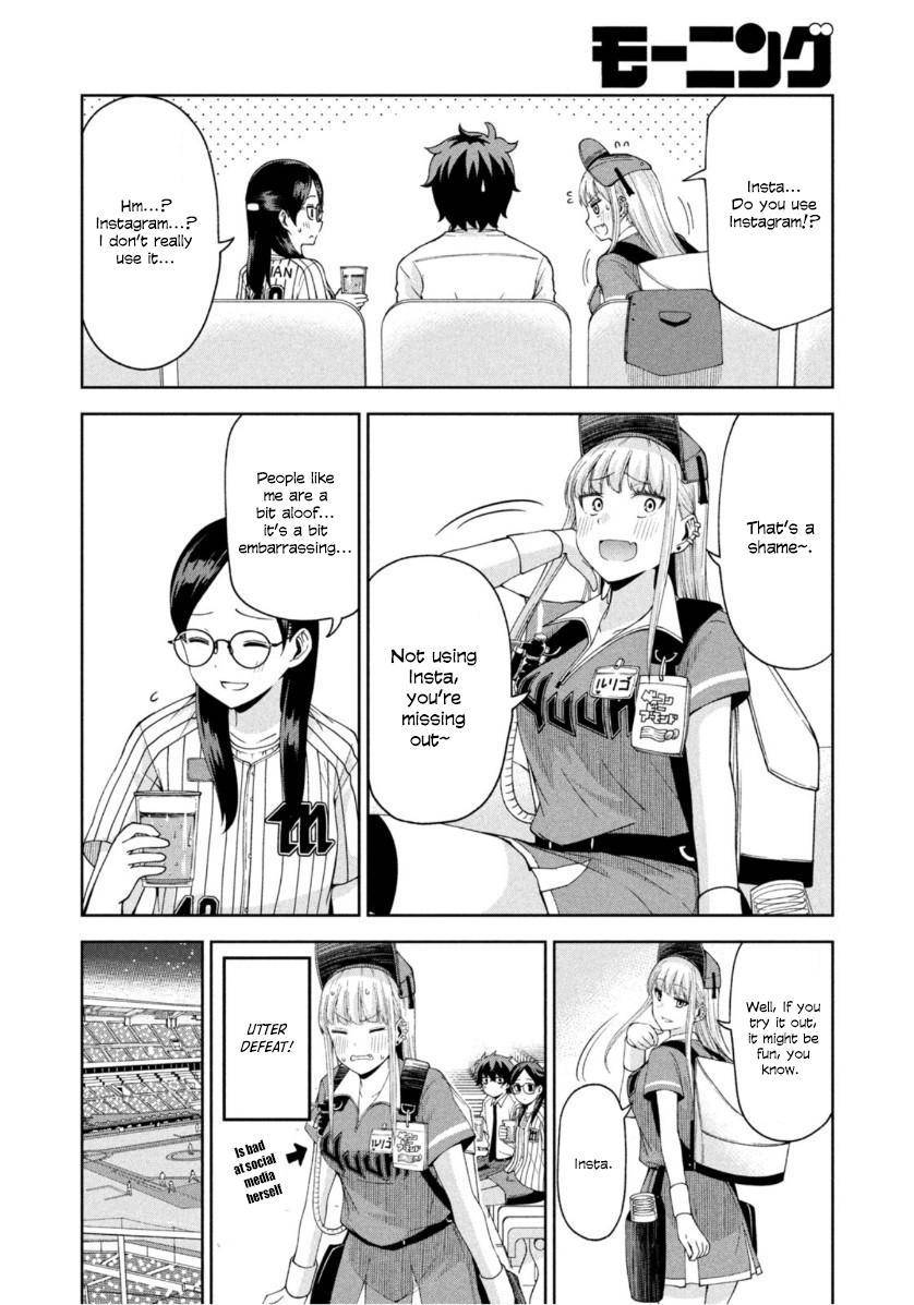 Page 8 of Chapter 13
