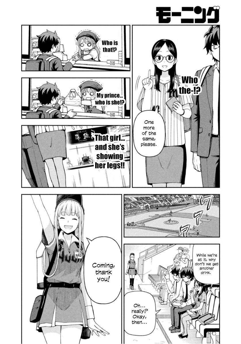 Page 10 of Chapter 13