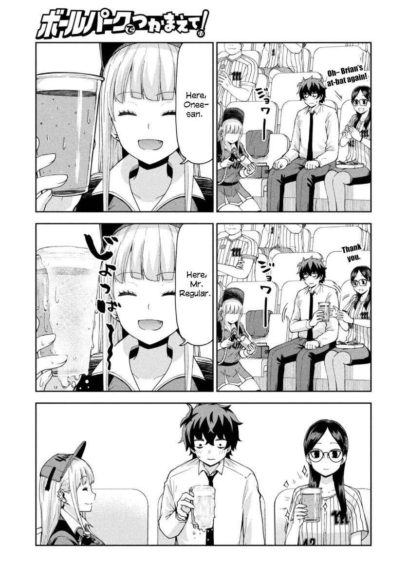 Page 11 of Chapter 13