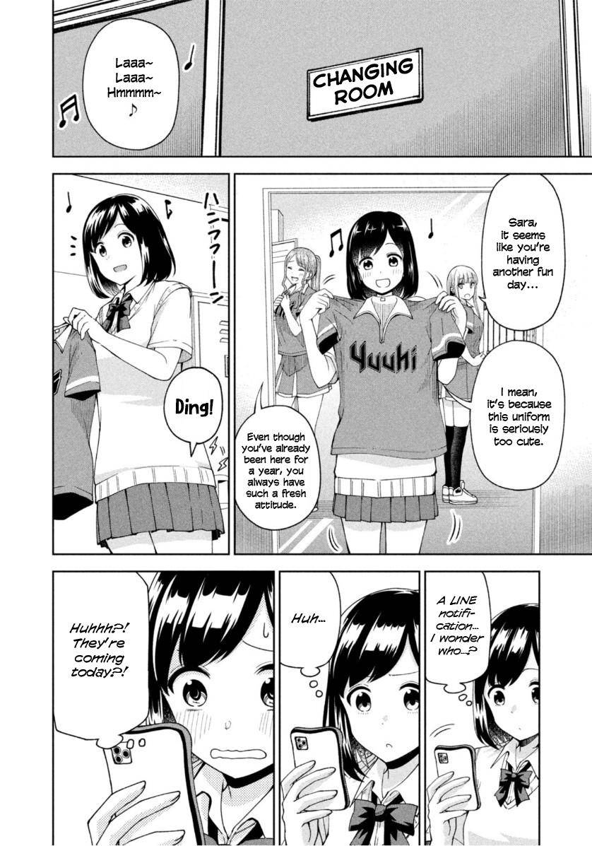Page 2 of Chapter 15