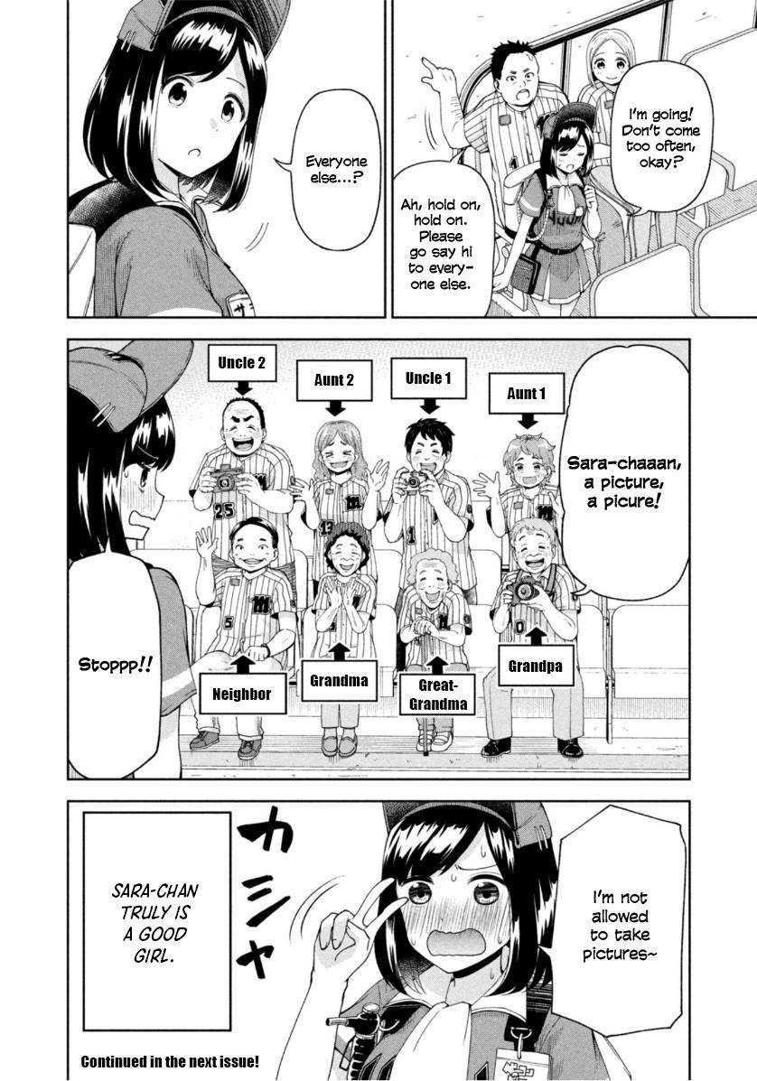 Page 6 of Chapter 15