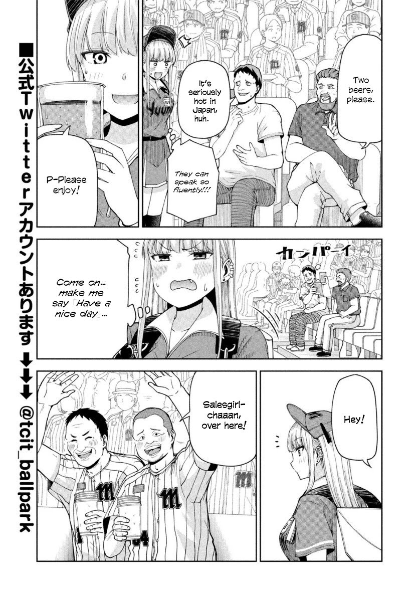 Page 10 of Chapter 16