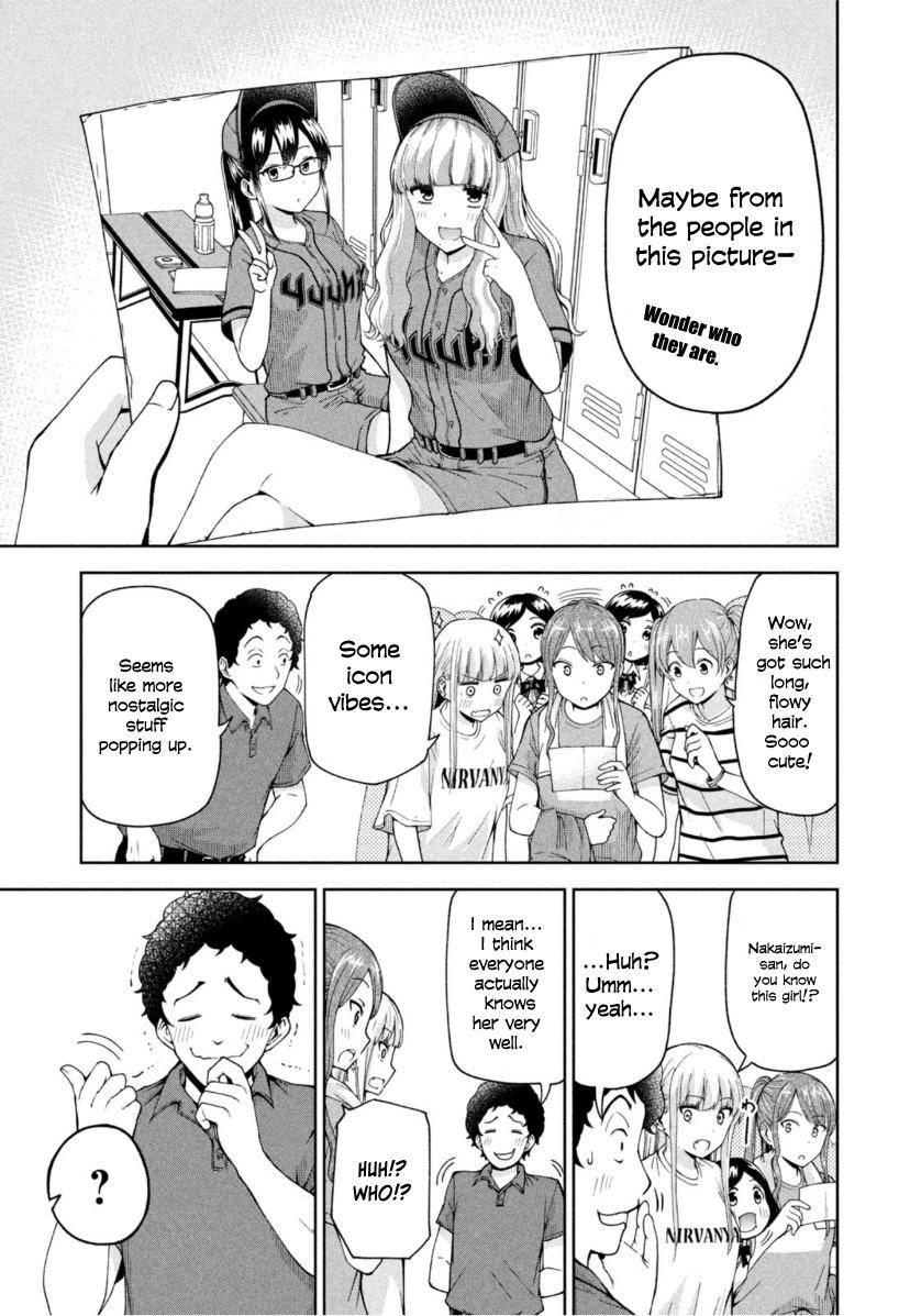 Page 11 of Chapter 17