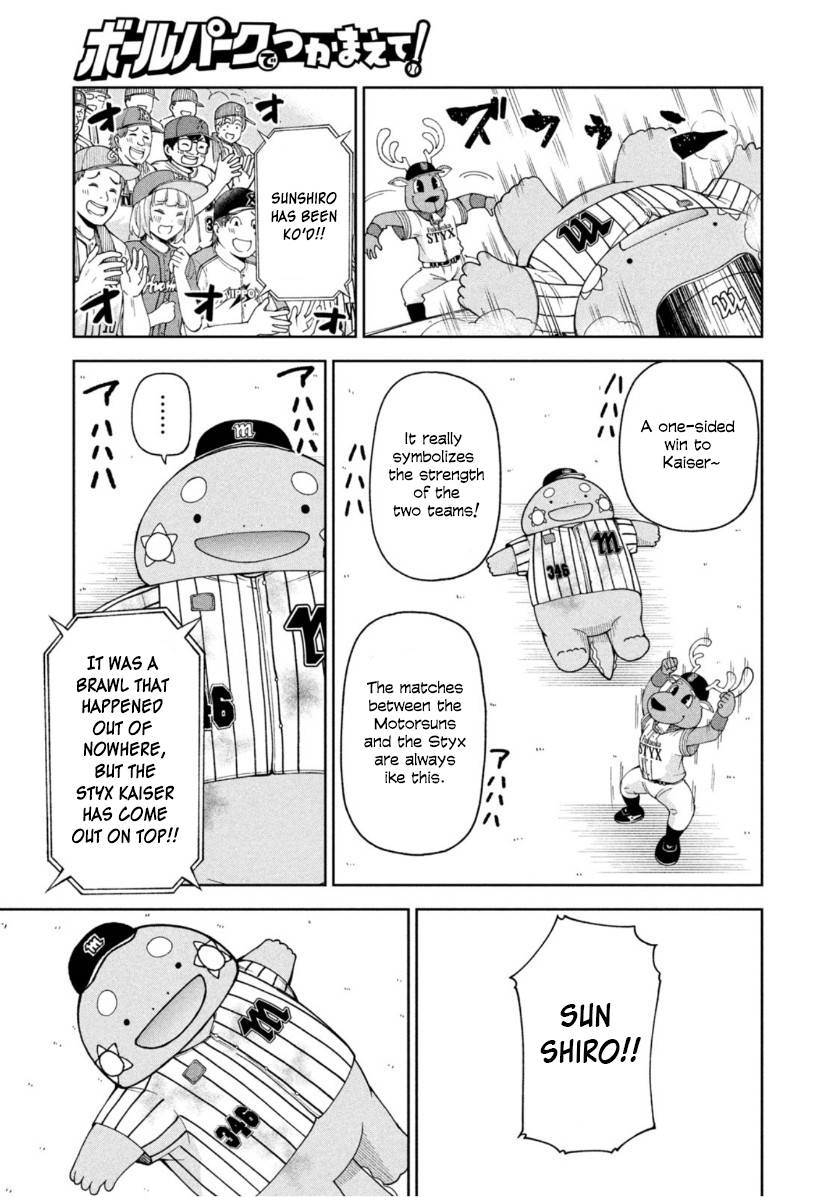 Page 9 of Chapter 18