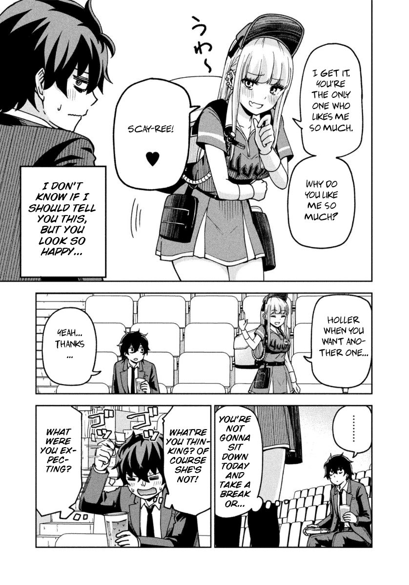 Page 6 of Chapter 2