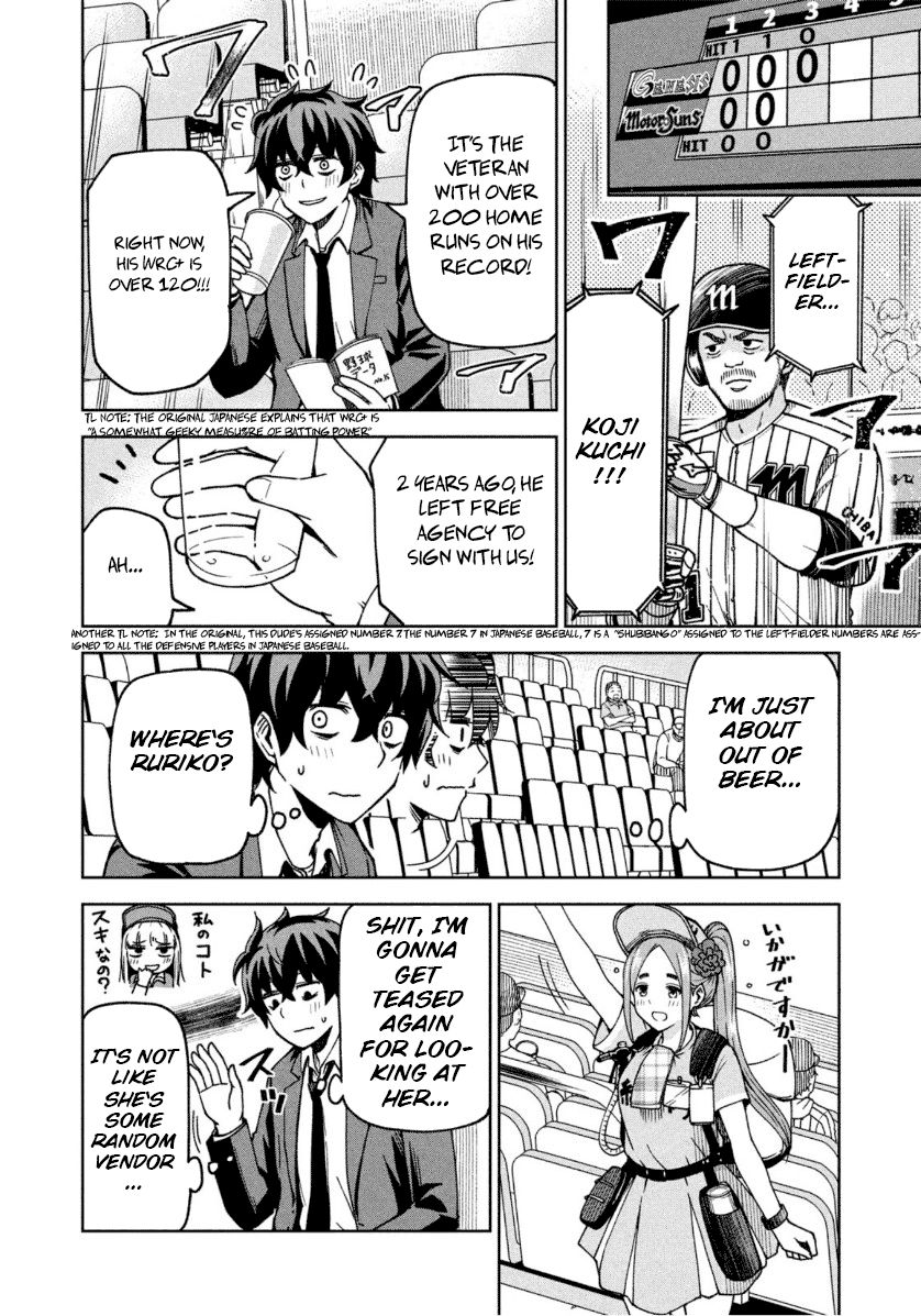 Page 7 of Chapter 2