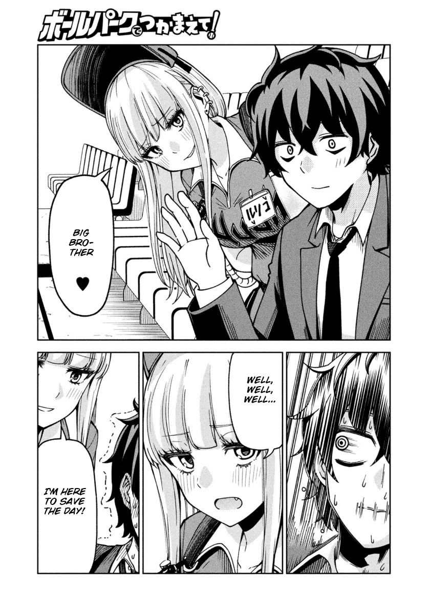 Page 8 of Chapter 2