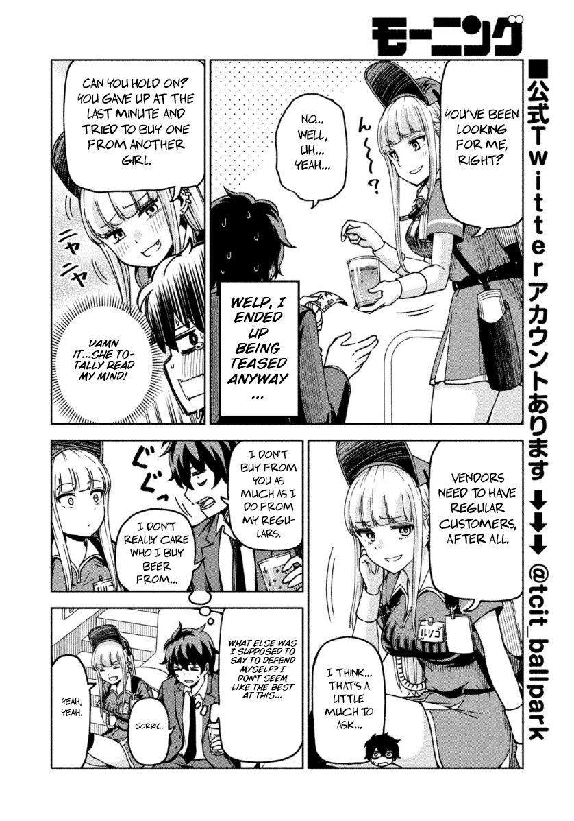 Page 9 of Chapter 2