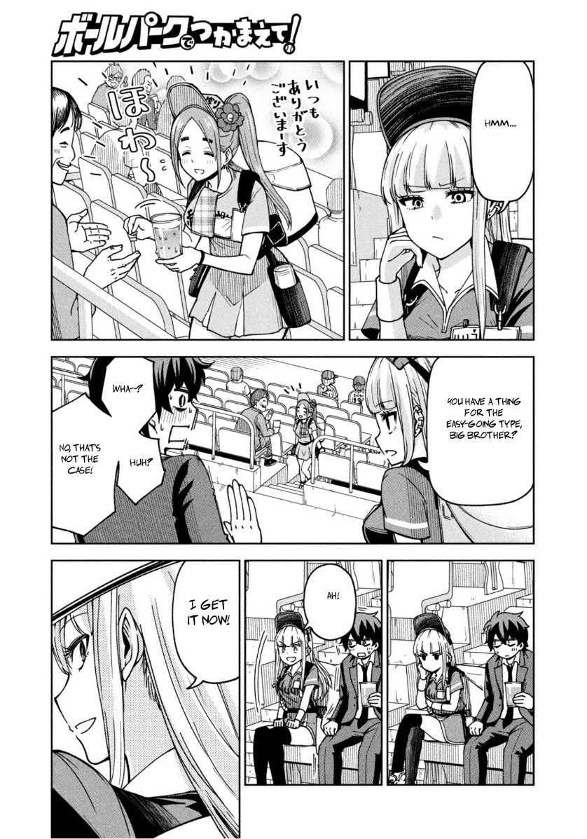 Page 10 of Chapter 2
