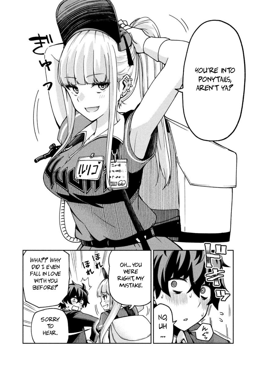 Page 11 of Chapter 2