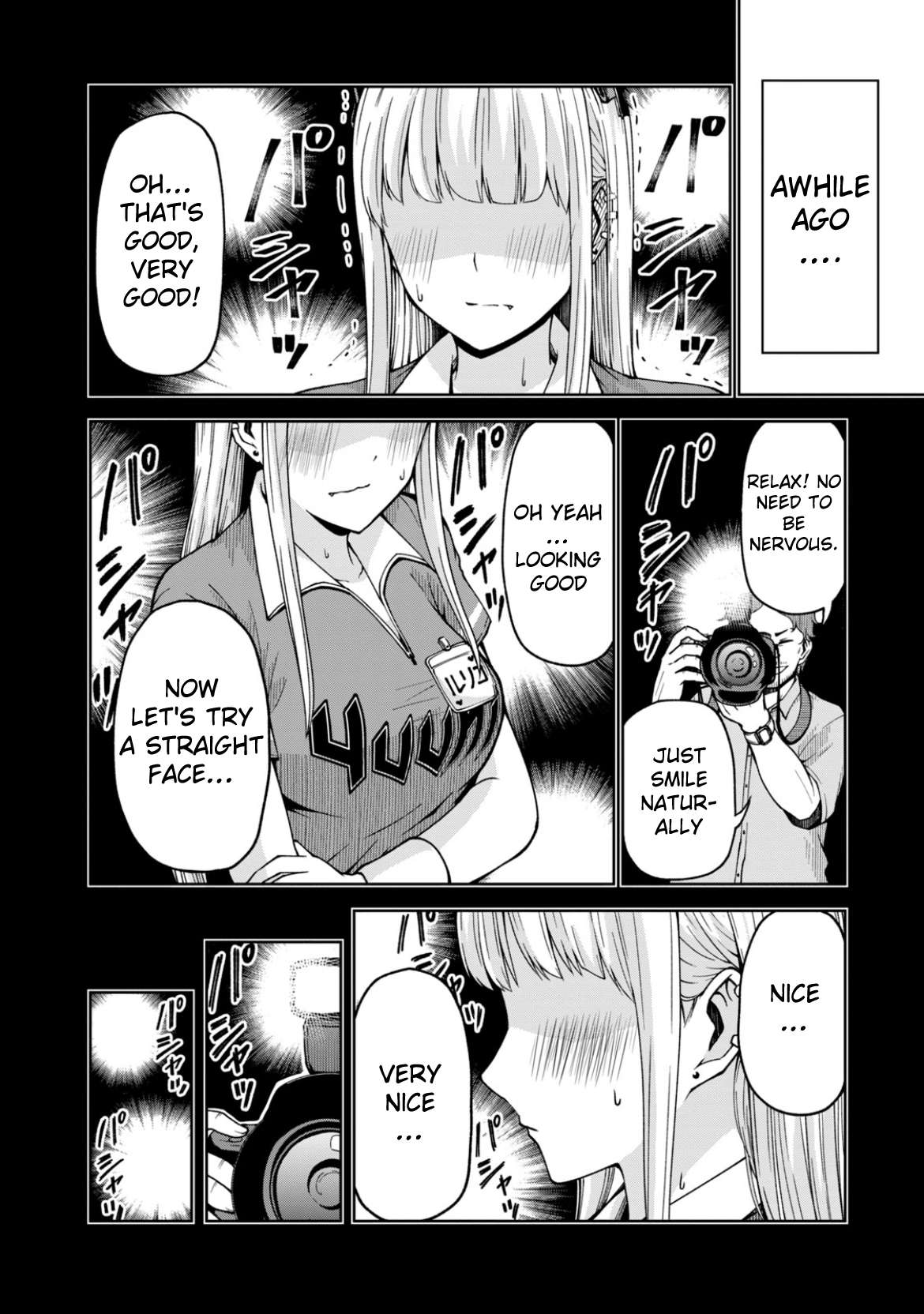 Page 2 of Chapter 20