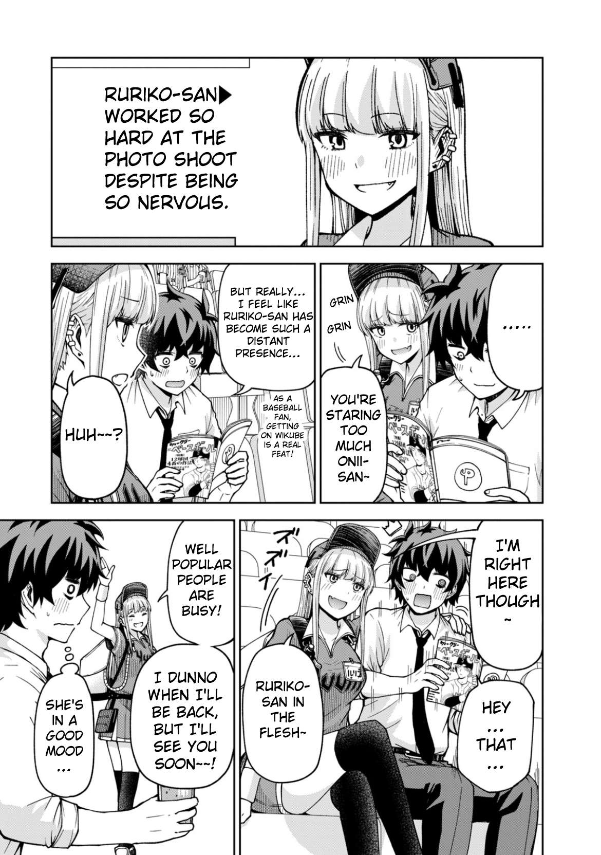Page 5 of Chapter 20