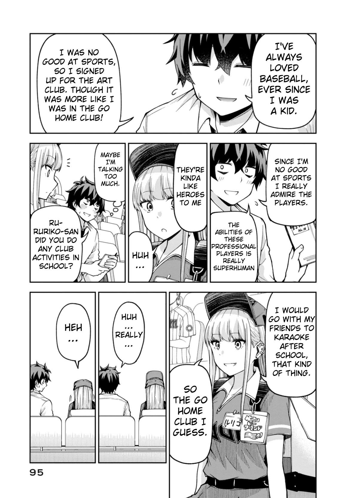 Page 7 of Chapter 20