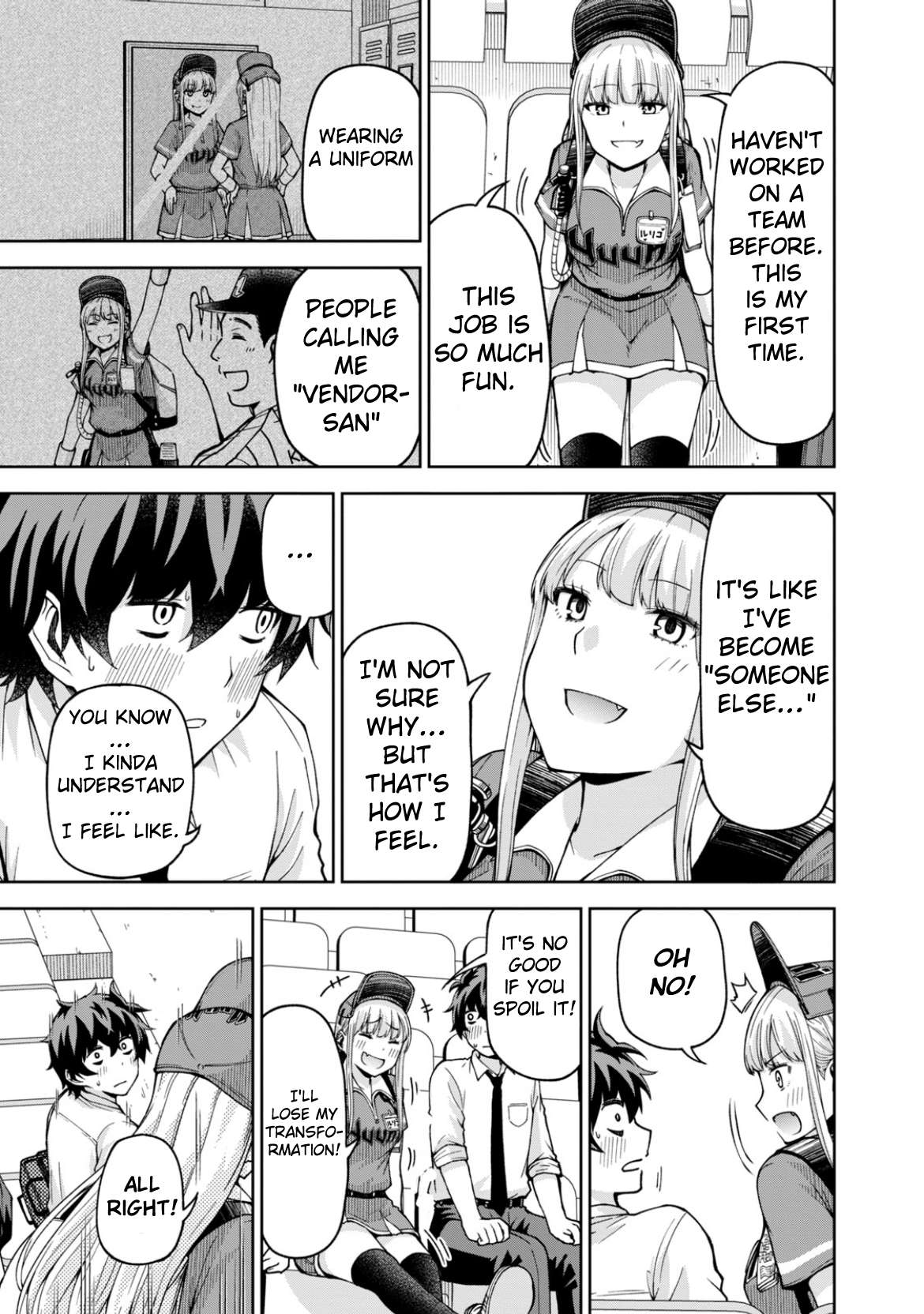 Page 9 of Chapter 20