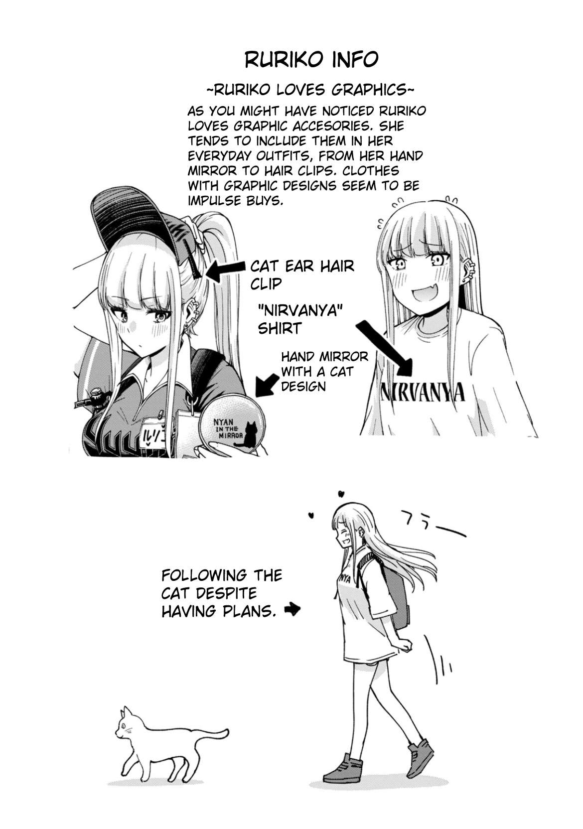 Page 14 of Chapter 20