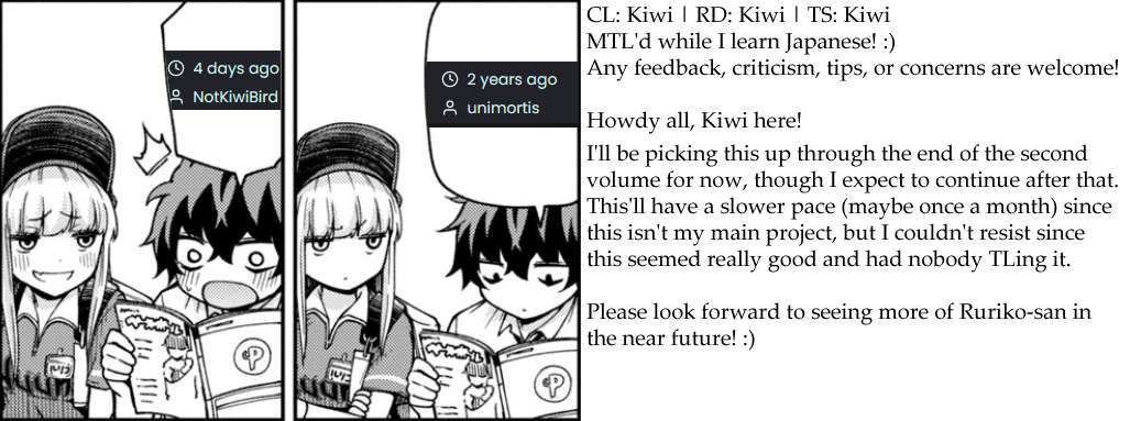 Page 15 of Chapter 20
