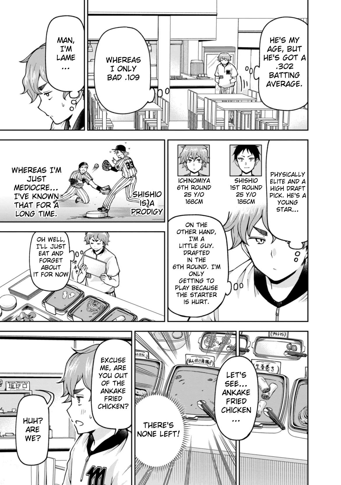 Page 3 of Chapter 21