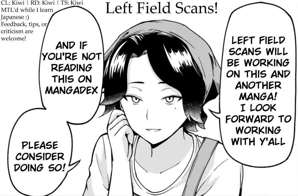 Page 7 of Chapter 21