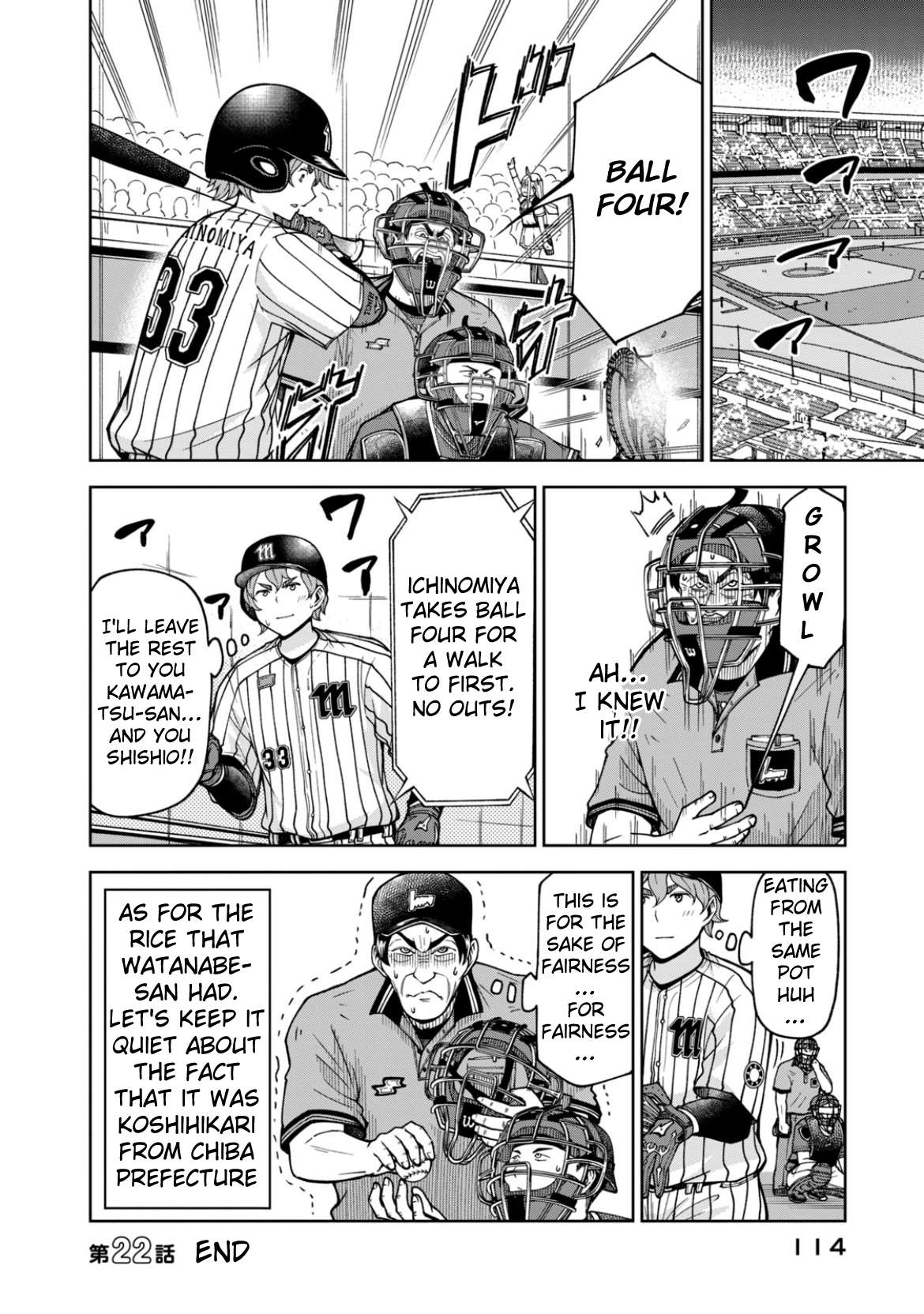Page 6 of Chapter 22