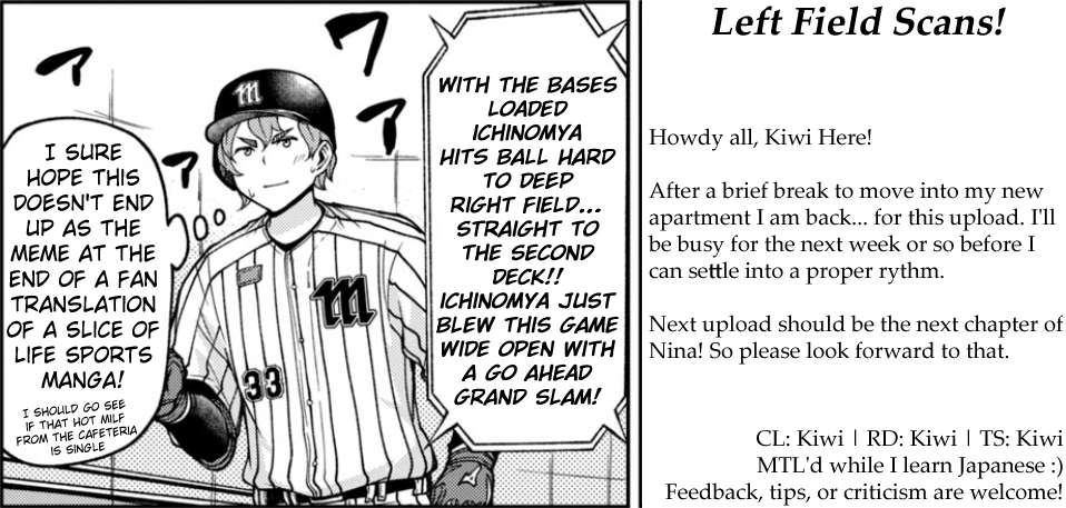Page 8 of Chapter 22