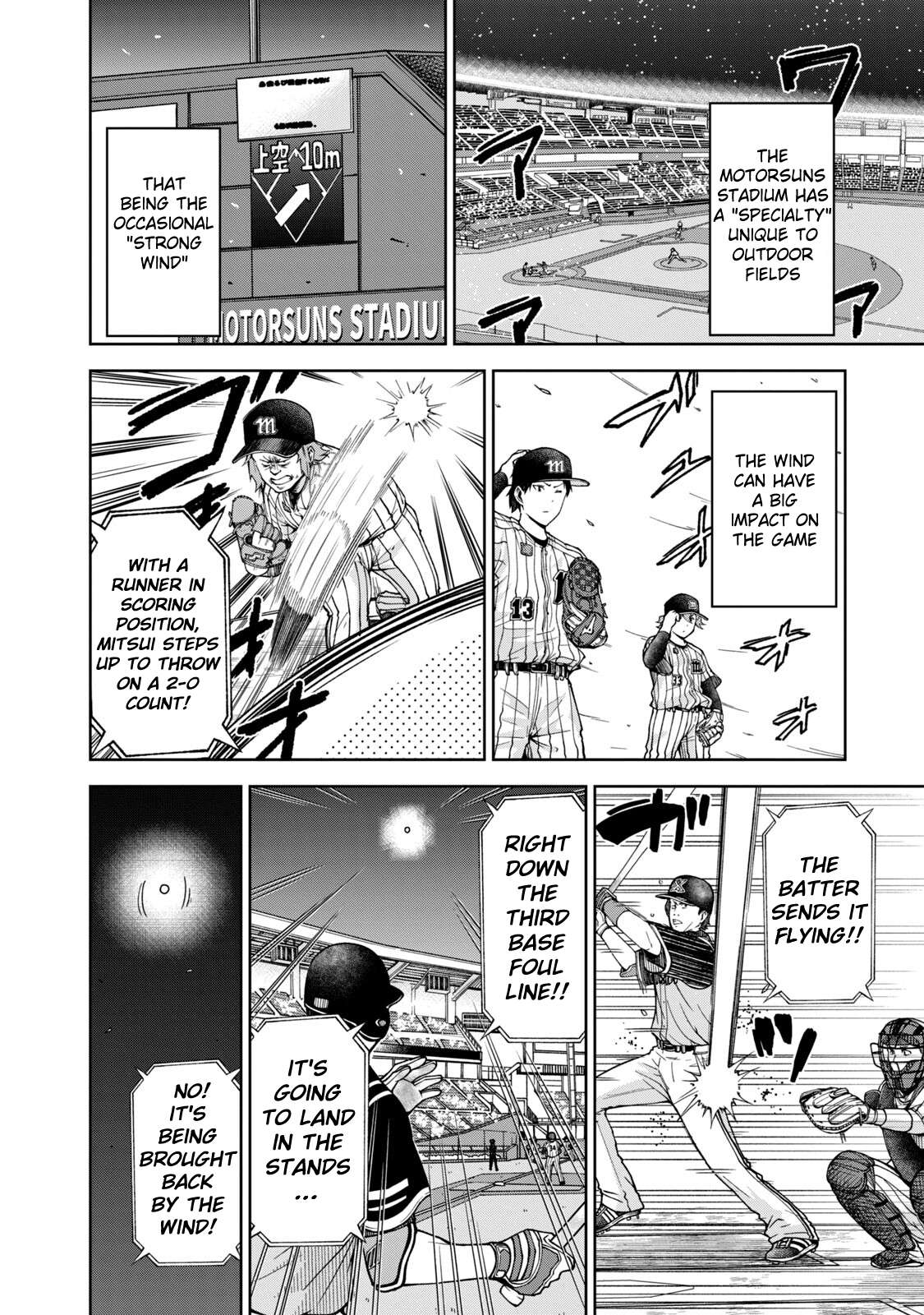 Page 2 of Chapter 23