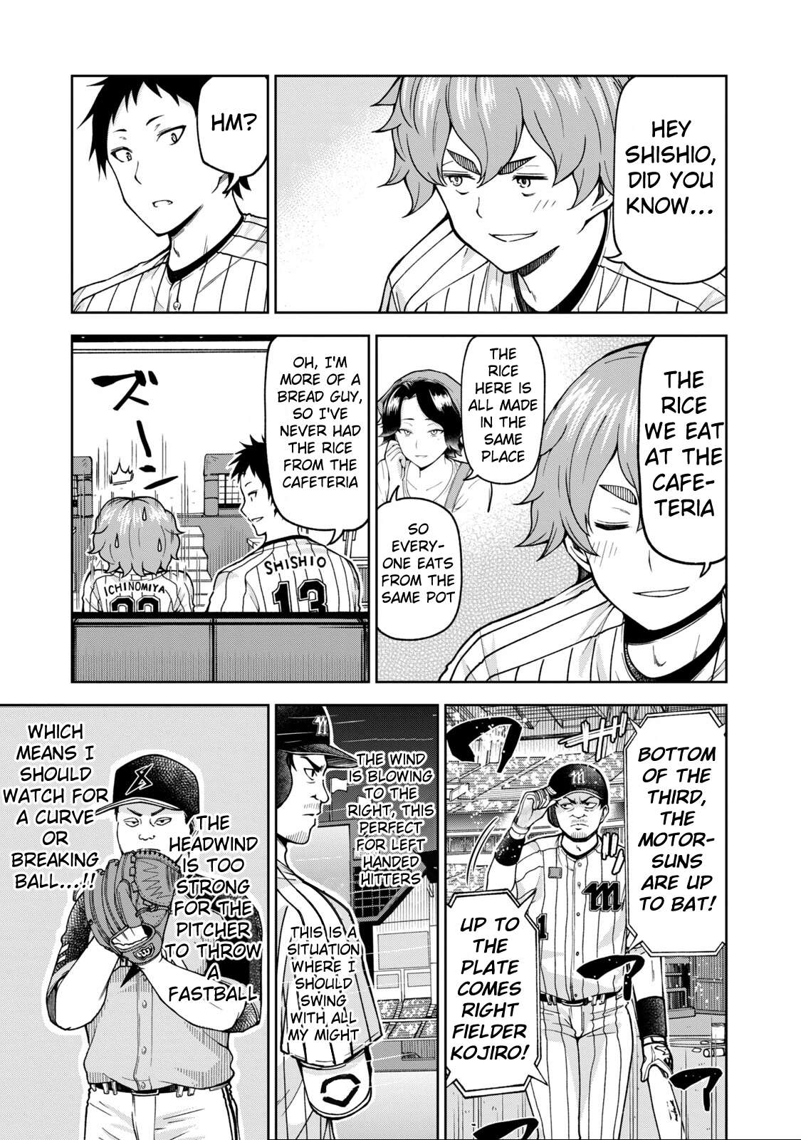 Page 5 of Chapter 23