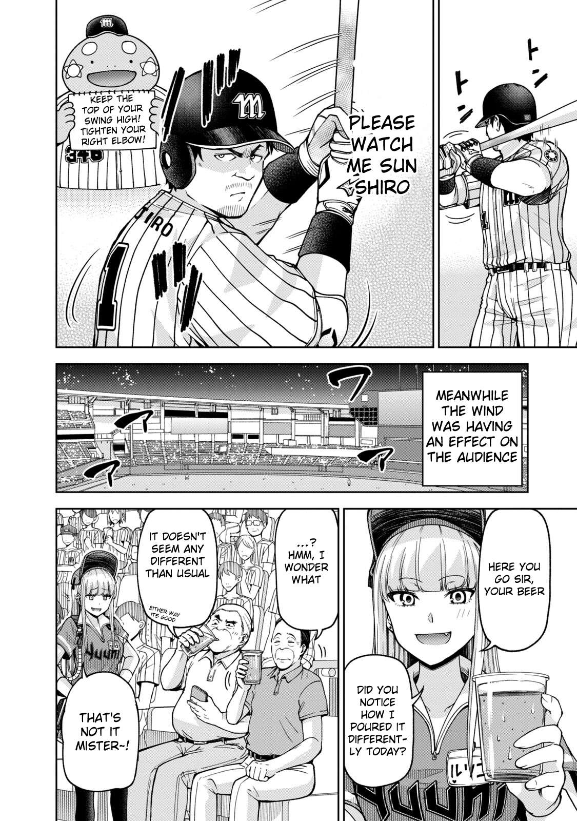 Page 6 of Chapter 23