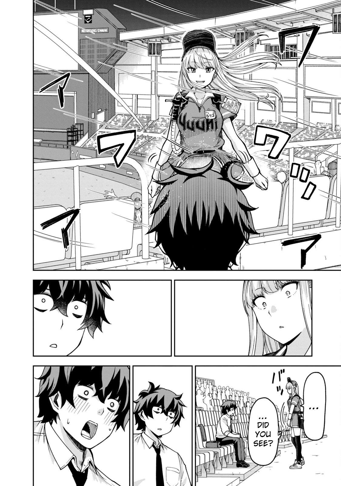 Page 8 of Chapter 23