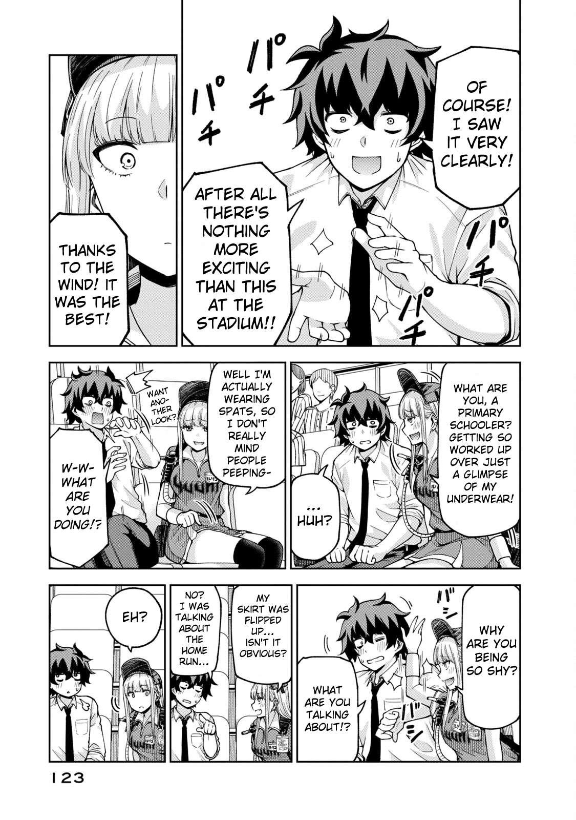 Page 9 of Chapter 23