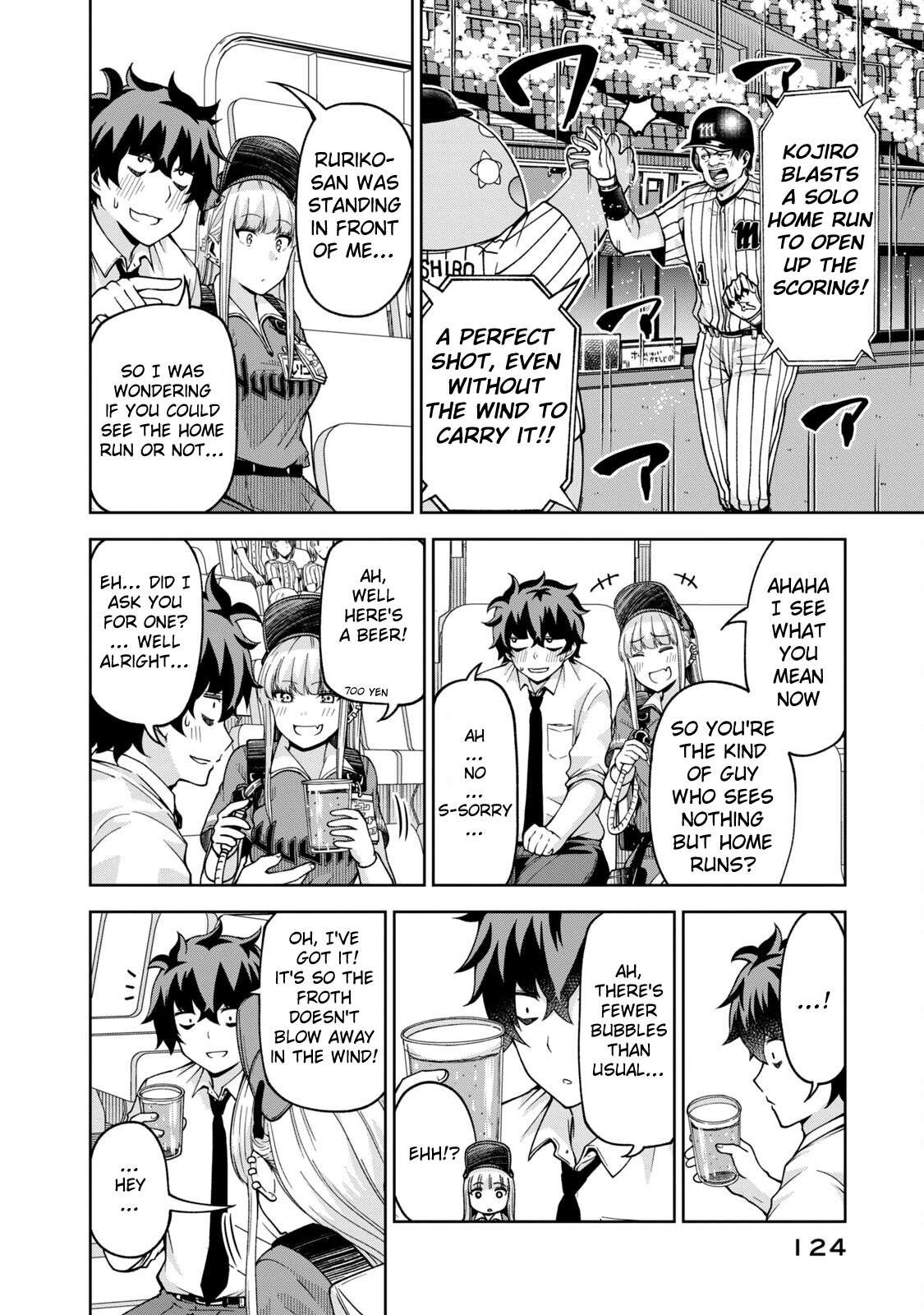 Page 10 of Chapter 23