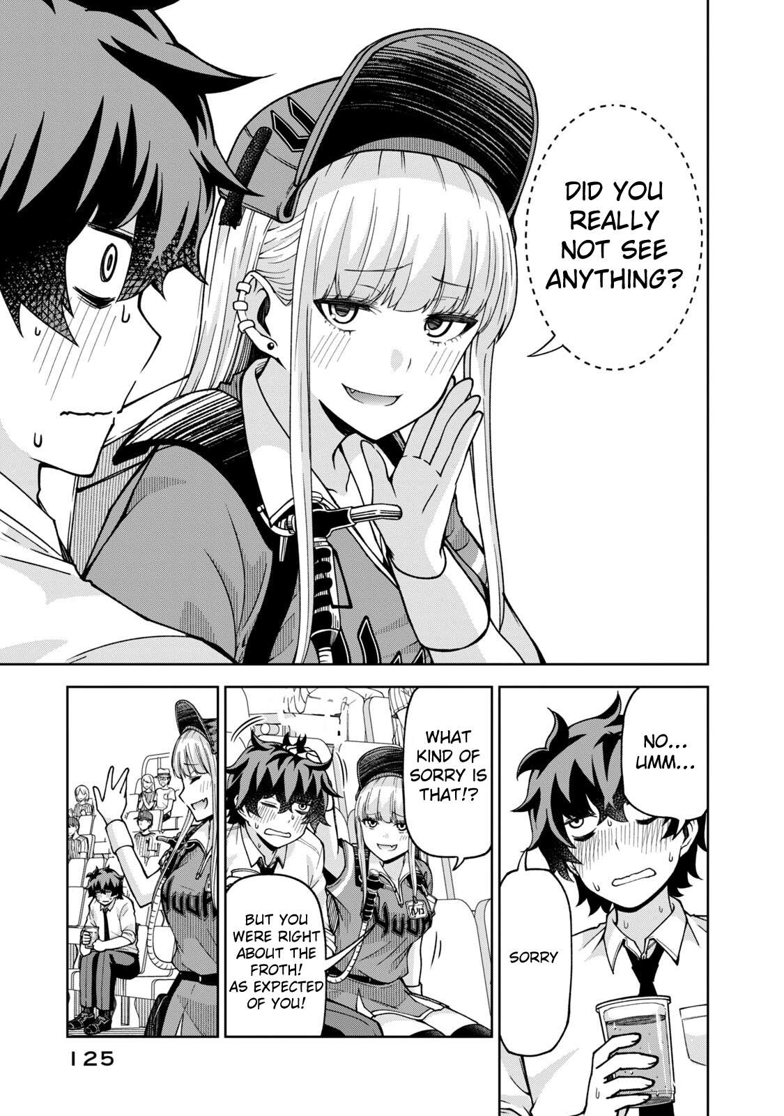 Page 11 of Chapter 23