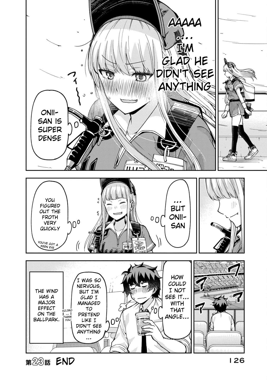 Page 12 of Chapter 23