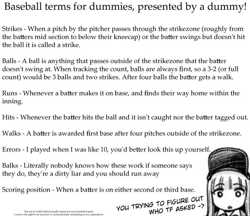 Page 13 of Chapter 23