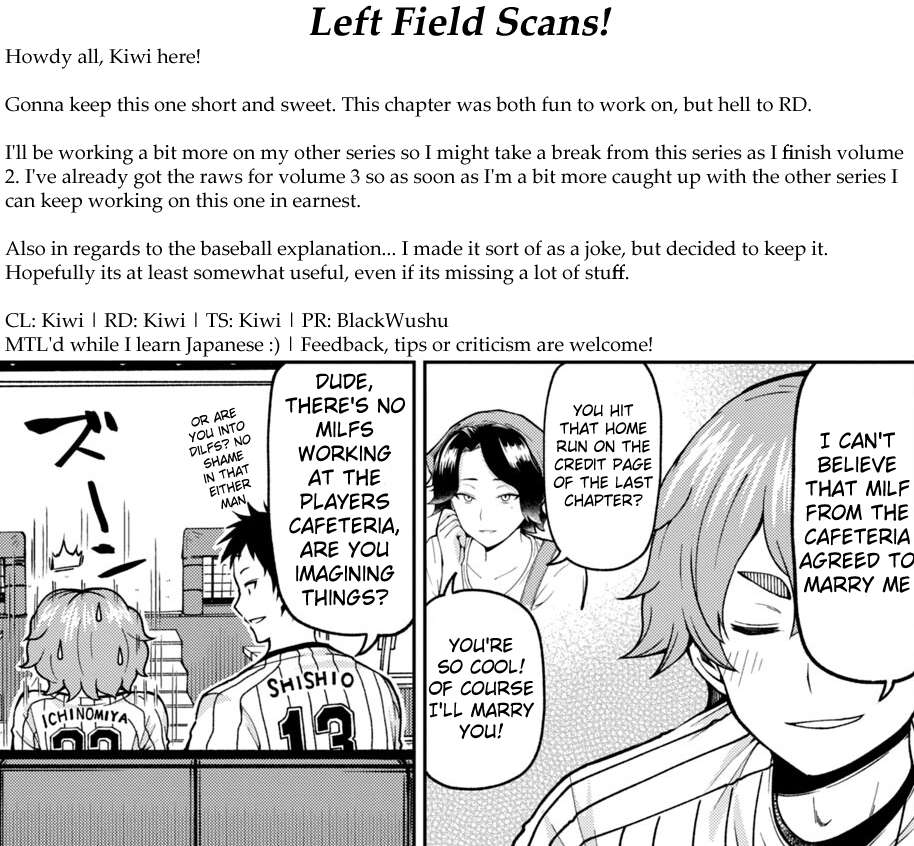 Page 14 of Chapter 23