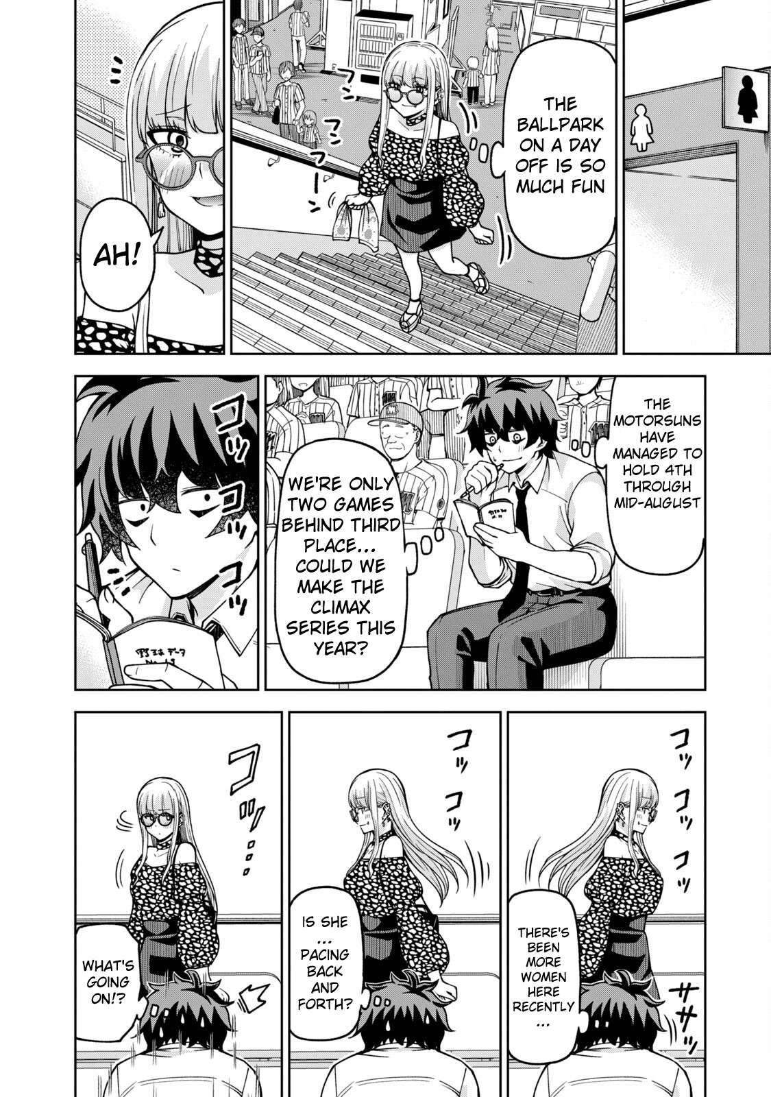 Page 6 of Chapter 24