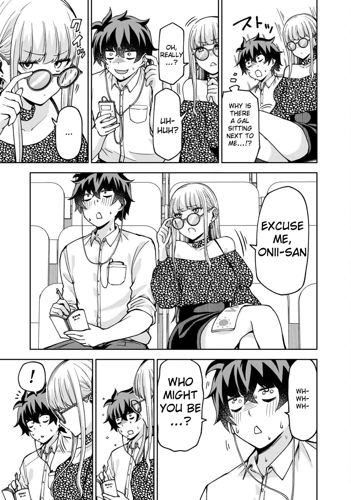 Page 7 of Chapter 24