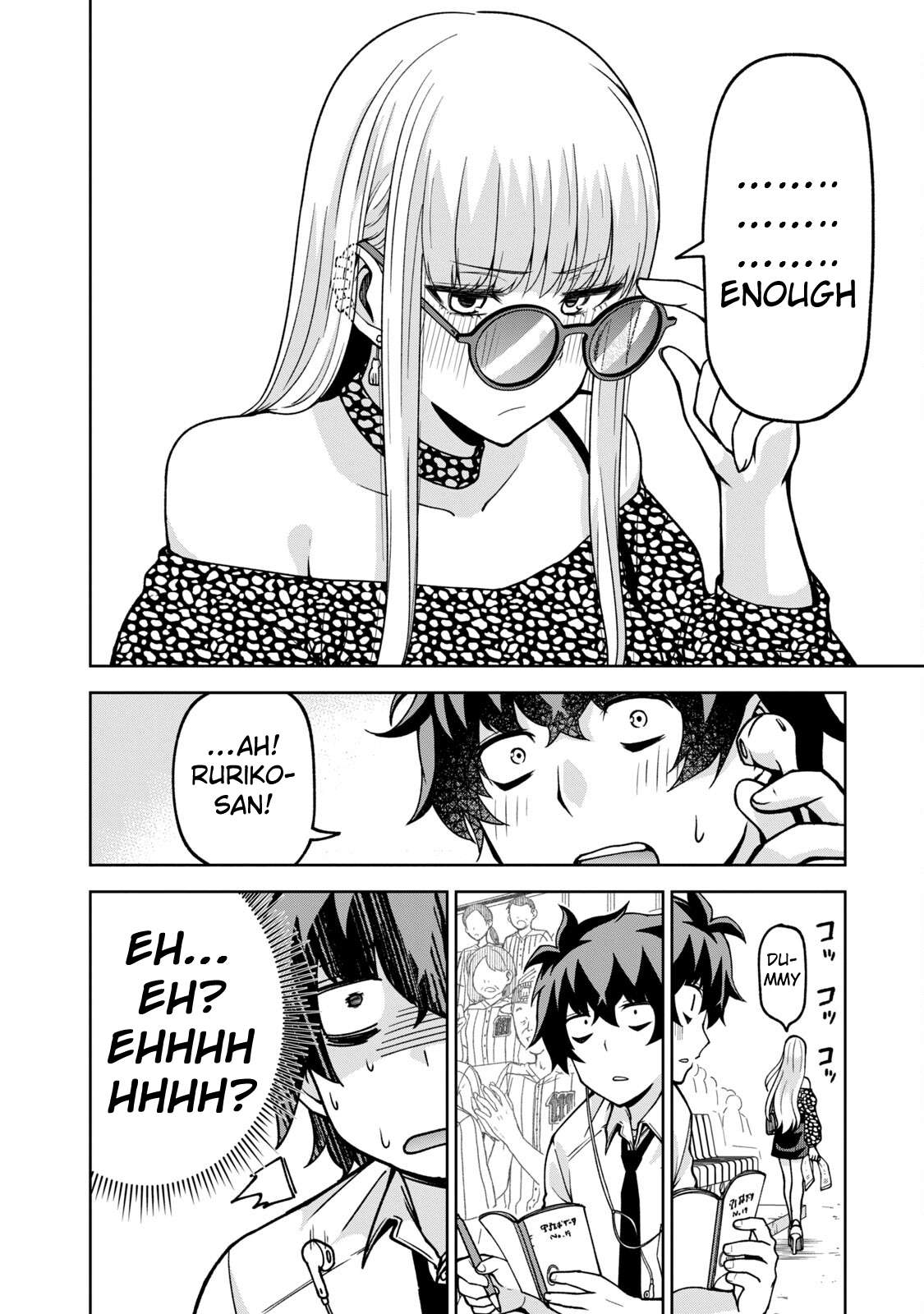 Page 8 of Chapter 24