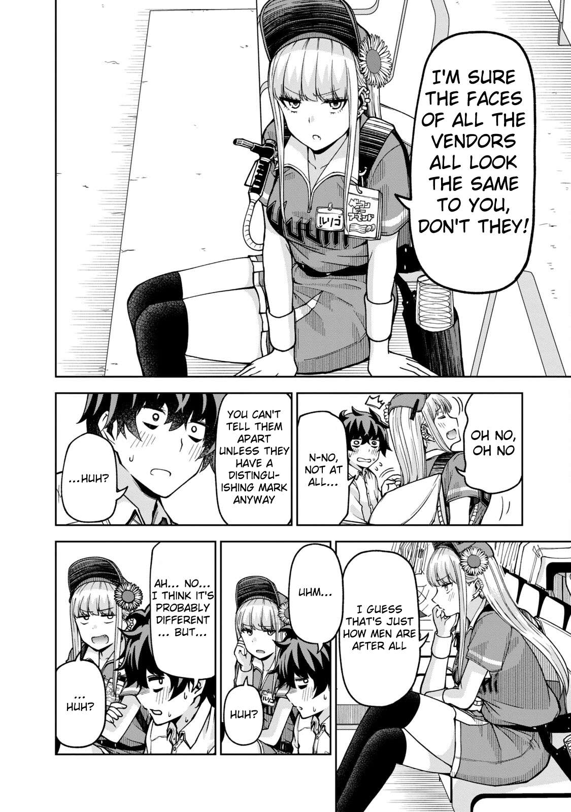 Page 10 of Chapter 24