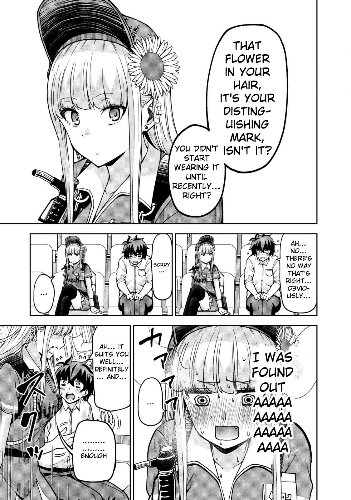 Page 11 of Chapter 24