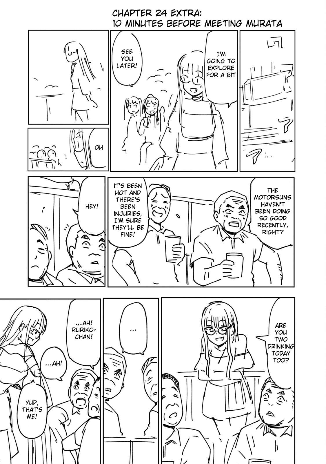 Page 14 of Chapter 24