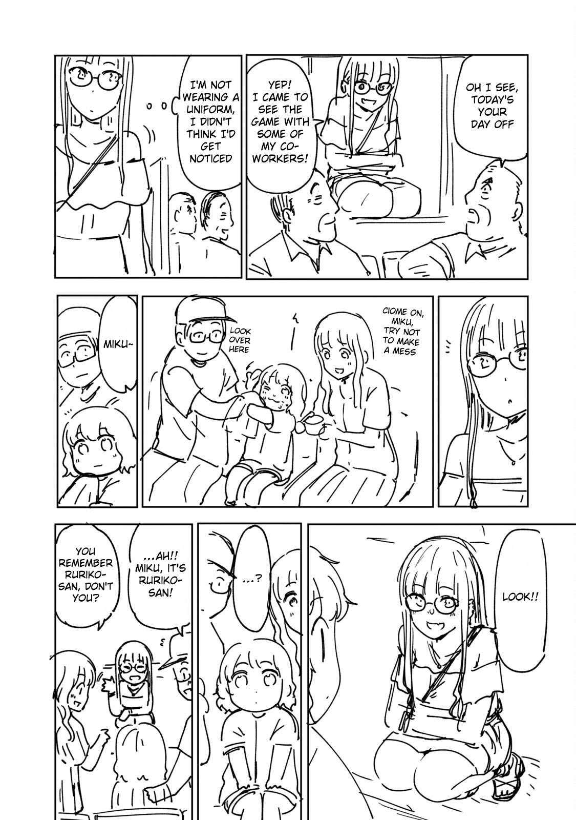 Page 15 of Chapter 24