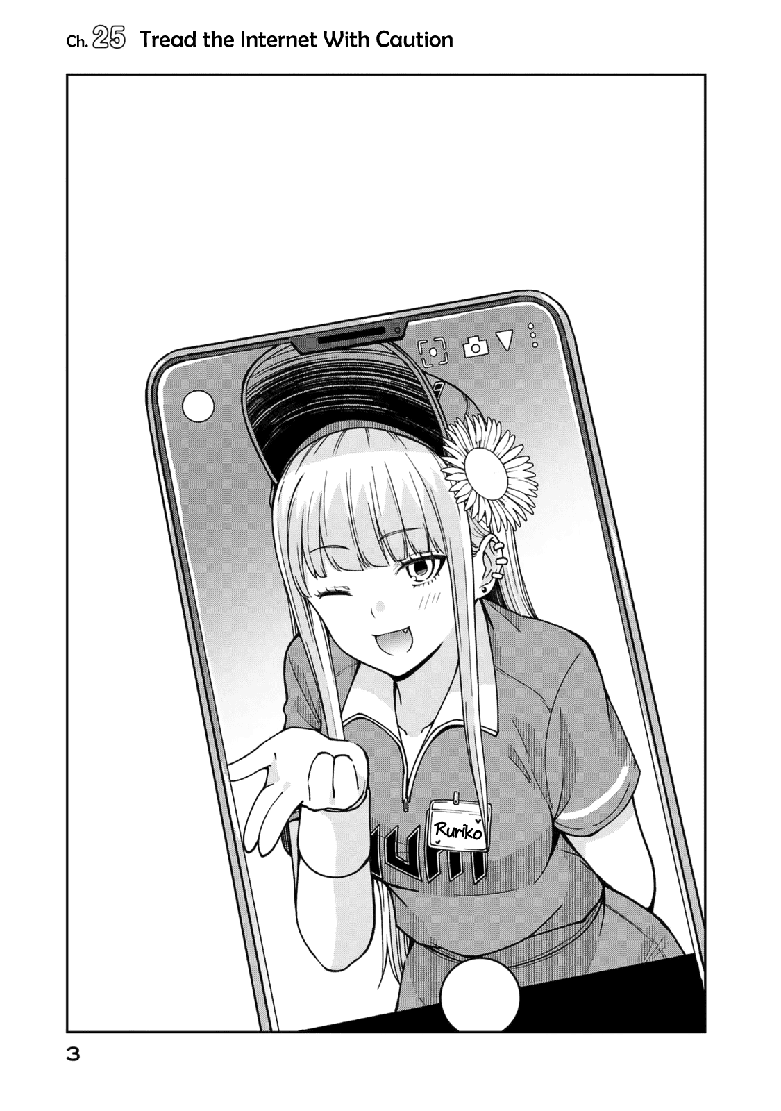 Page 5 of Chapter 25